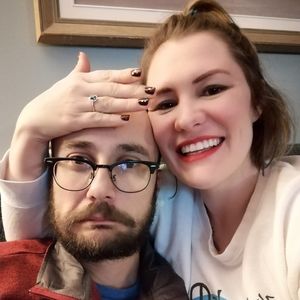 Meet your Posher, Chelsea